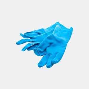 Hand Gloves