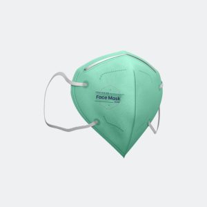 Face Mask