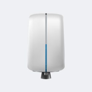 Refillable Liquid Soap